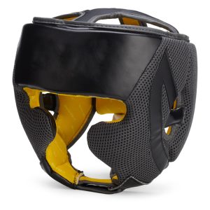 Head Guard