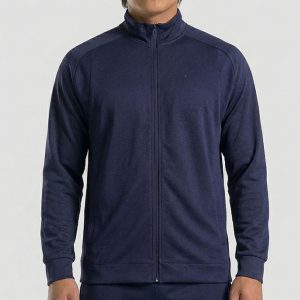 Track Jacket