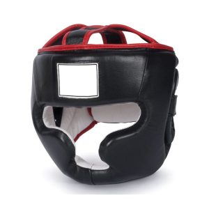 Head Guard