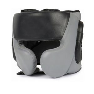 Head Guard
