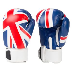 Boxing Gloves