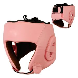 Head Guard