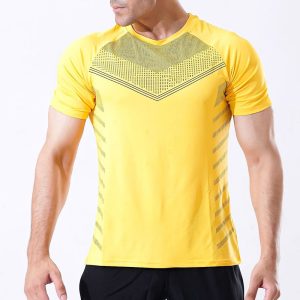Compression T-Shirt