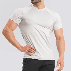 Compression T-Shirt