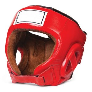 Head Guard