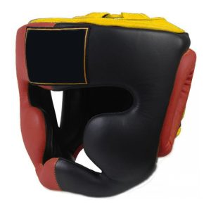 Head Guard