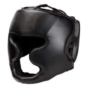 Head Guard