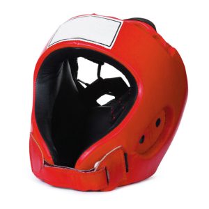 Head Guard