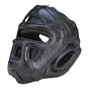 Head Guard