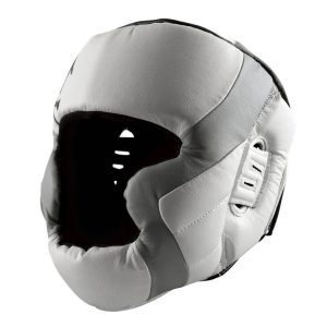 Head Guard
